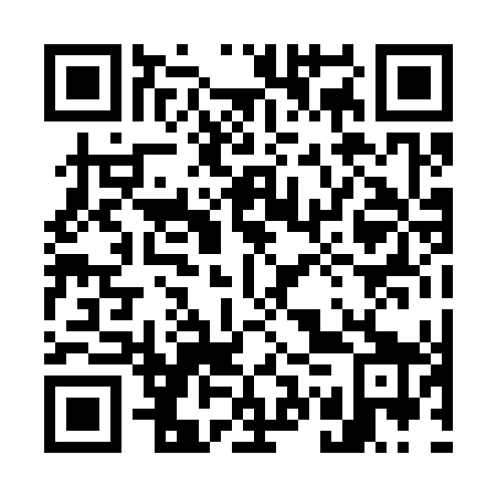 QR code for plate 77P 349