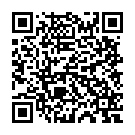 QR code for 77P525