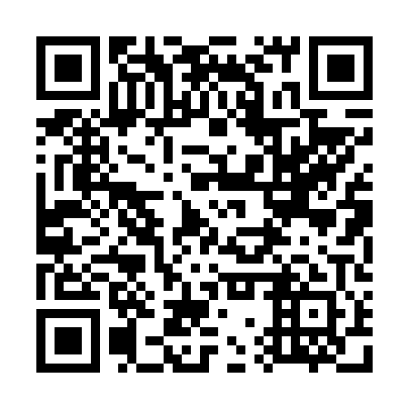QR code for plate 77P 601
