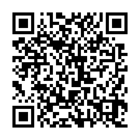 QR code for plate 77P 732