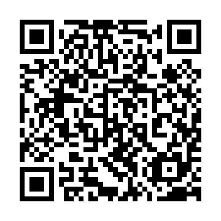 QR code for 77Q 095
