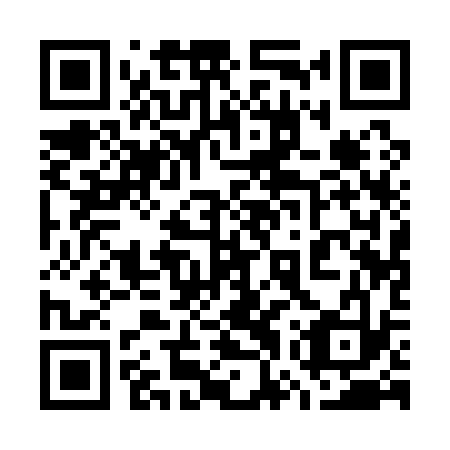 QR code for 77Q 133