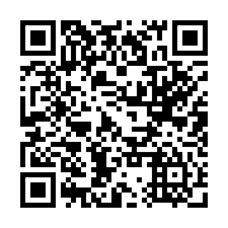 QR code for 77Q 145