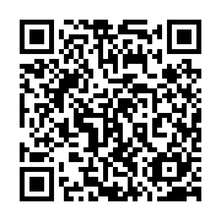 QR code for 77Q 225