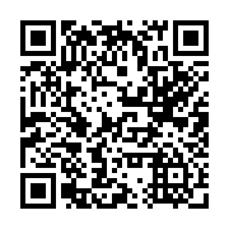 QR code for 77Q 335