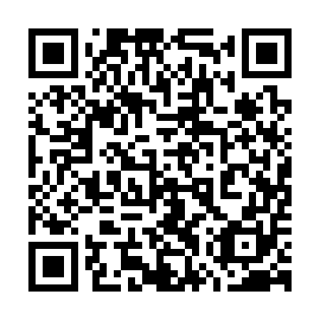 QR code for 77Q 350