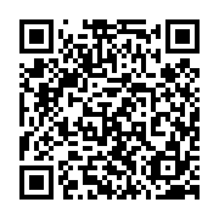 QR code for 77Q 432
