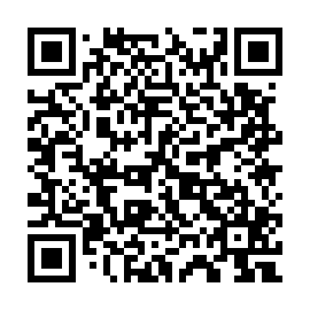 QR code for 77Q 505