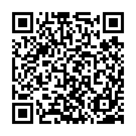 QR code for 77Q 617