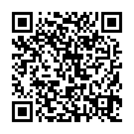 QR code for 77Q 830
