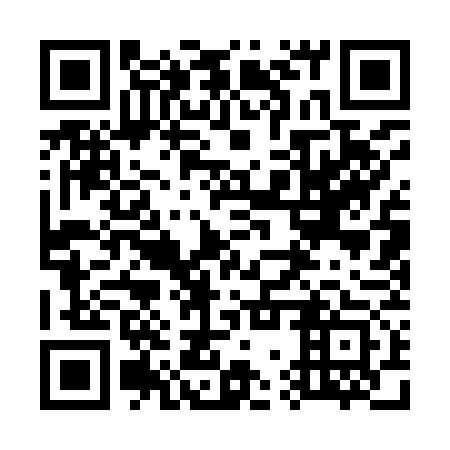 QR code for 77Q 973