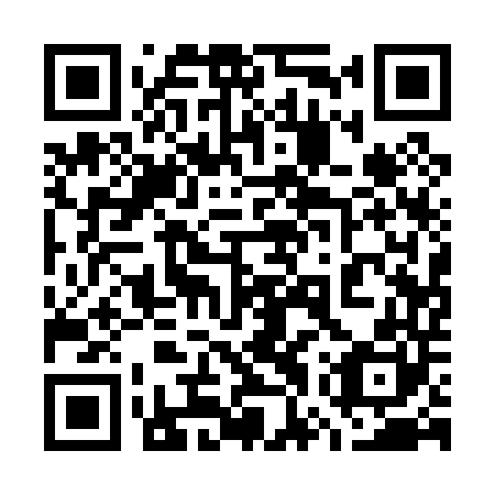 QR code for 77Q040