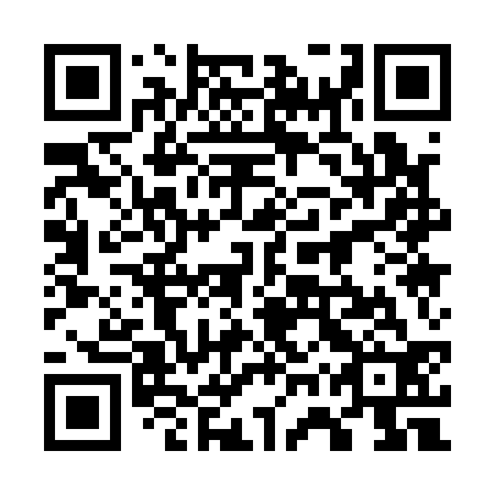 QR code for 77Q132