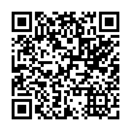 QR code for plate 77Q 226