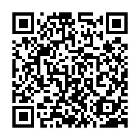 QR code for 77Q538