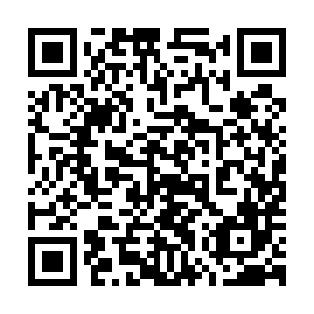 QR code for 77Q586