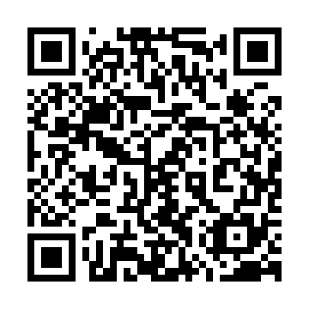 QR code for plate 77Q 975