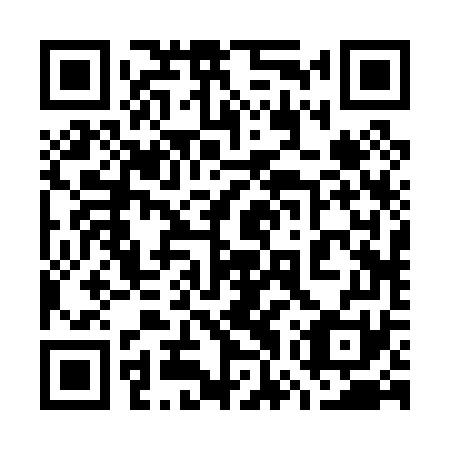 QR code for 77R 071