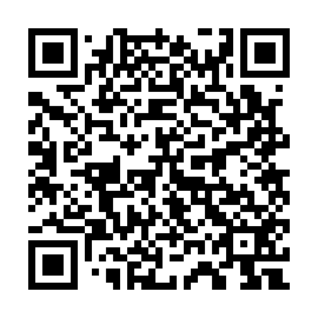 QR code for 77R 152