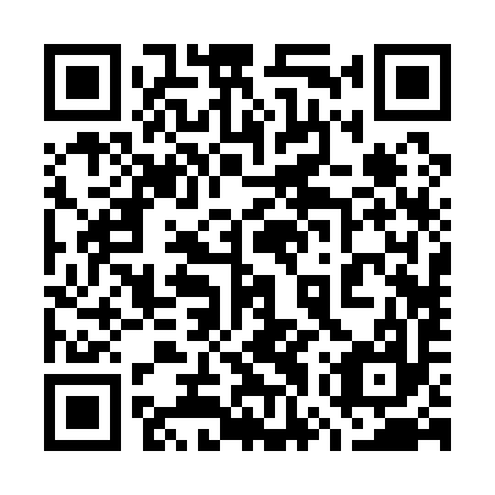 QR code for 77R 197