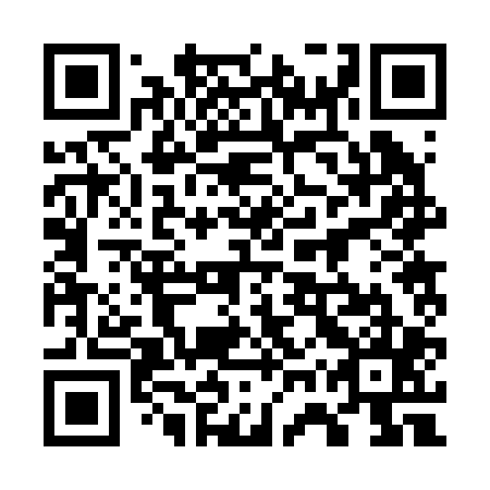 QR code for 77R 205