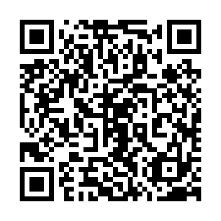 QR code for 77R 233