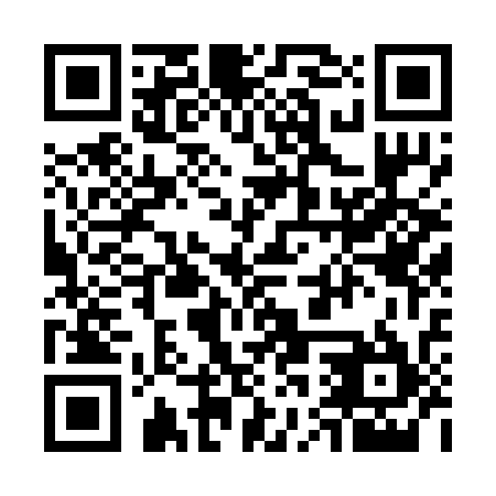 QR code for 77R 235