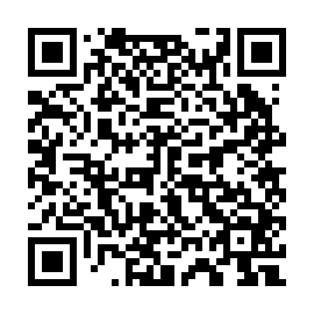 QR code for 77R 244