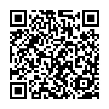 QR code for 77R 248