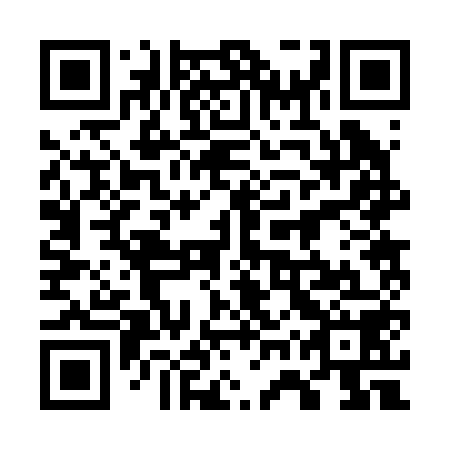 QR code for 77R 258