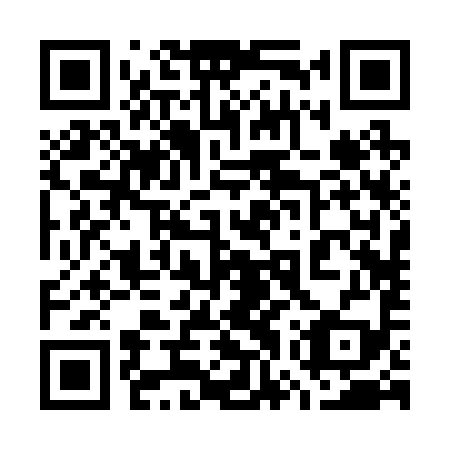 QR code for 77R 299