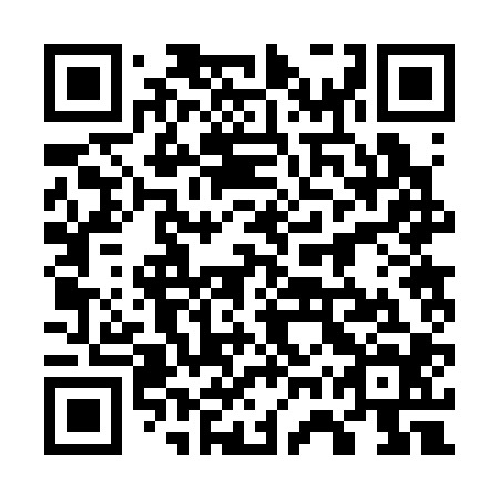 QR code for 77R 304