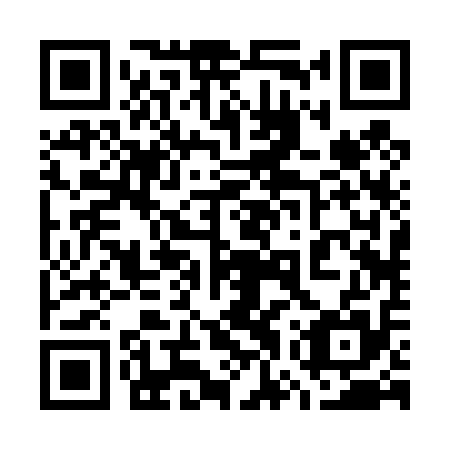 QR code for 77R 415