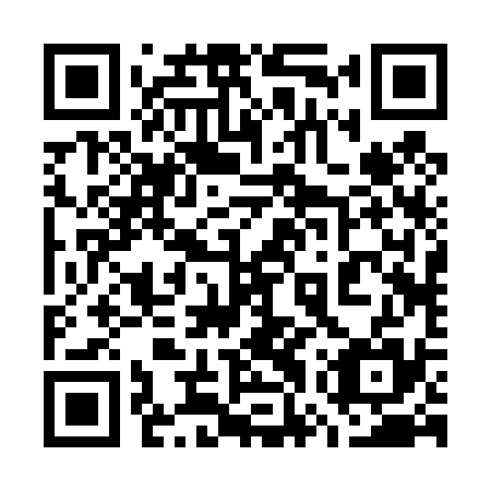 QR code for 77R 435