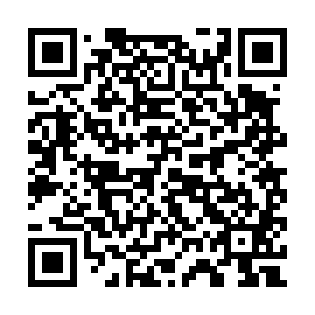 QR code for 77R 481