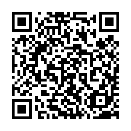 QR code for 77R 490