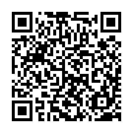 QR code for 77R 594