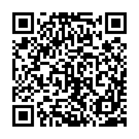 QR code for 77R 597
