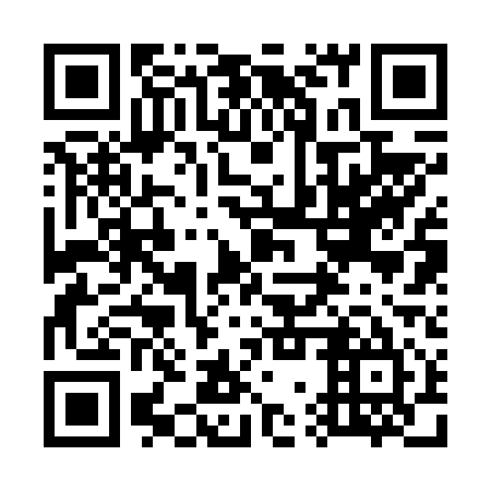 QR code for 77R 615