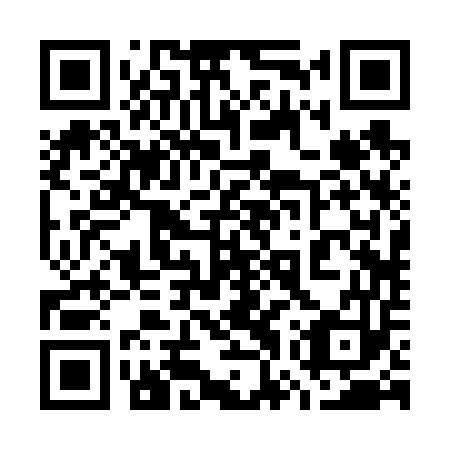 QR code for 77R 653