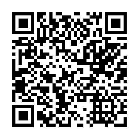 QR code for 77R 666