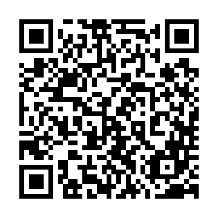QR code for 77R 746
