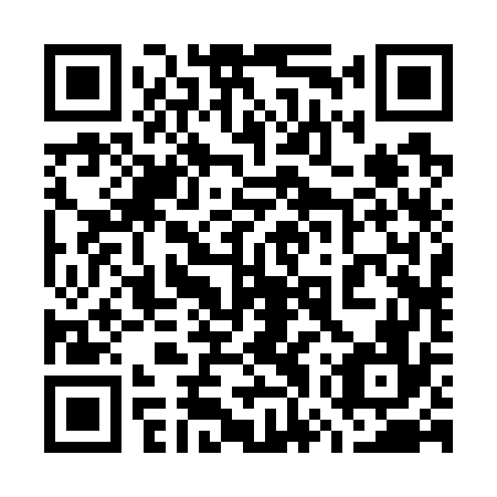 QR code for 77R 776