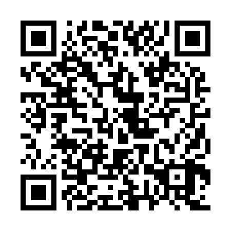 QR code for 77R 908