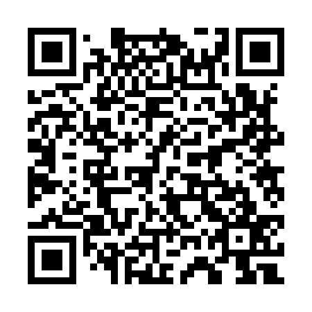 QR code for 77R 937