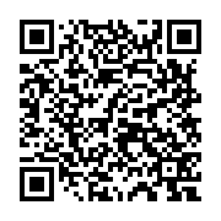 QR code for 77R 973