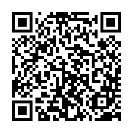 QR code for plate 77R 042