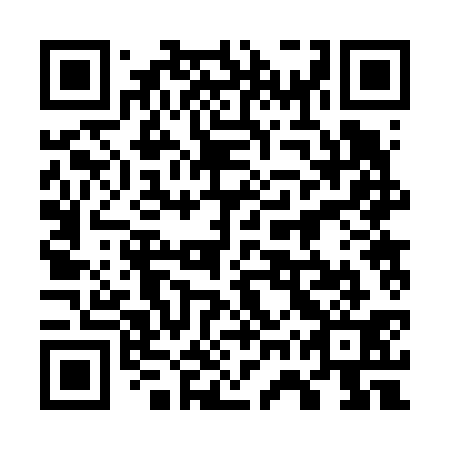 QR code for plate 77R 631