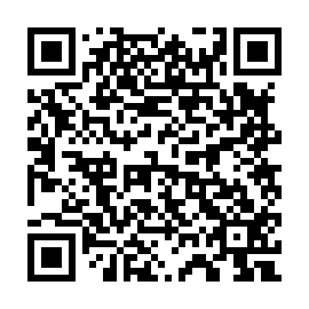 QR code for 77R813