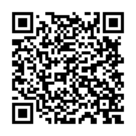 QR code for 77R866